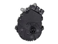 VALEO Startergenerator "VALEO RE-GEN 48V IBSG", Art.-Nr. 415013