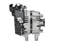 VALEO Startergenerator "VALEO RE-GEN 48V IBSG", Art.-Nr. 415004