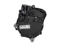VALEO Startergenerator "VALEO RE-GEN 48V IBSG", Art.-Nr. 415011