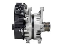 VALEO Startergenerator "VALEO RE-GEN 48V IBSG", Art.-Nr. 415013