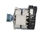 VALEO Startergenerator "VALEO RE-GEN STOP&START - AT", Art.-Nr. 444767