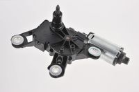 VALEO Wischermotor "ORIGINAL TEIL", Art.-Nr. 579603