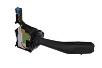 VALEO Lenkstockschalter, Art.-Nr. 886724