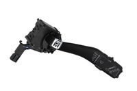 VALEO Lenkstockschalter, Art.-Nr. 886724