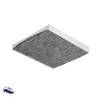 VALEO Filter, Innenraumluft "VALEO PROTECT", Art.-Nr. 715720