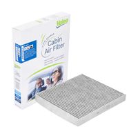 VALEO Filter, Innenraumluft "VALEO PROTECT", Art.-Nr. 715720