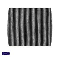 VALEO Filter, Innenraumluft "VALEO PROTECT", Art.-Nr. 715720