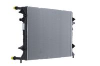 VALEO K�hler, Motork�hlung, Art.-Nr. 701506