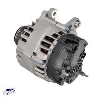 VALEO Generator "VALEO ORIGINS NEW", Art.-Nr. 439664