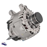 VALEO Generator "VALEO ORIGINS NEW", Art.-Nr. 439664