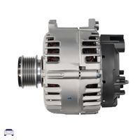 VALEO Generator "VALEO ORIGINS NEW", Art.-Nr. 439664