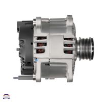 VALEO Generator "VALEO ORIGINS NEW", Art.-Nr. 439664