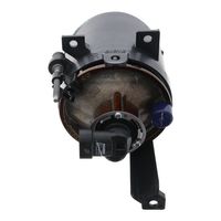 VALEO Nebelscheinwerfer "ORIGINAL TEIL", Art.-Nr. 045093