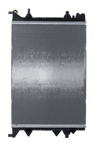 VALEO K�hler, Motork�hlung, Art.-Nr. 701506