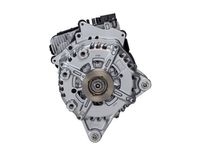 VALEO Startergenerator "VALEO RE-GEN 48V IBSG", Art.-Nr. 415008