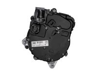 VALEO Startergenerator "VALEO RE-GEN 48V IBSG", Art.-Nr. 415008