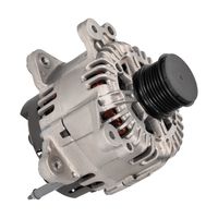 VALEO Generator "VALEO RE-GEN REMANUFACTURED", Art.-Nr. 437454