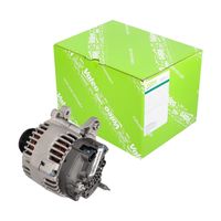 VALEO Generator "VALEO RE-GEN REMANUFACTURED", Art.-Nr. 437454