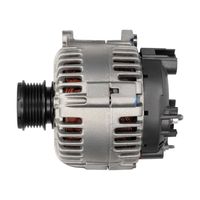 VALEO Generator "VALEO RE-GEN REMANUFACTURED", Art.-Nr. 437454