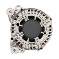 VALEO Generator "VALEO RE-GEN REMANUFACTURED", Art.-Nr. 437454