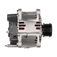 VALEO Generator "VALEO RE-GEN REMANUFACTURED", Art.-Nr. 437454
