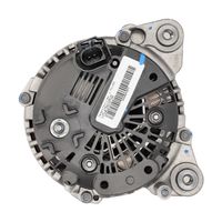 VALEO Generator "VALEO RE-GEN REMANUFACTURED", Art.-Nr. 437454