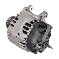 VALEO Generator "VALEO ORIGINS NEW", Art.-Nr. 439664