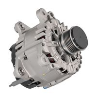 VALEO Generator "VALEO ORIGINS NEW", Art.-Nr. 439664