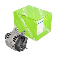 VALEO Generator "VALEO ORIGINS NEW", Art.-Nr. 439664