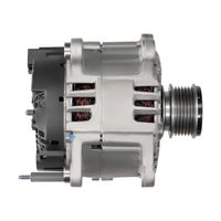 VALEO Generator "VALEO ORIGINS NEW", Art.-Nr. 439664