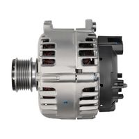 VALEO Generator "VALEO ORIGINS NEW", Art.-Nr. 439664