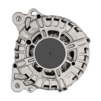 VALEO Generator "VALEO ORIGINS NEW", Art.-Nr. 439664