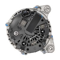 VALEO Generator "VALEO ORIGINS NEW", Art.-Nr. 439664