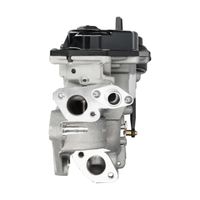 VALEO AGR-Modul "ORIGINAL TEIL", Art.-Nr. 700436