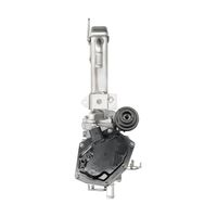VALEO AGR-Modul "ORIGINAL TEIL", Art.-Nr. 700436