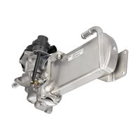 VALEO AGR-Modul "ORIGINAL TEIL", Art.-Nr. 700436