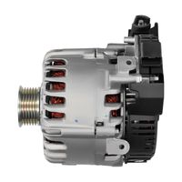 VALEO Startergenerator "VALEO ORIGINS NEW STOP&START", Art.-Nr. 439845