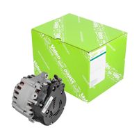 VALEO Startergenerator "VALEO ORIGINS NEW STOP&START", Art.-Nr. 439845