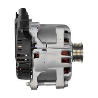 VALEO Startergenerator "VALEO ORIGINS NEW STOP&START", Art.-Nr. 439845