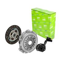 VALEO Kupplungssatz "KIT3P (CSC)", Art.-Nr. 834063