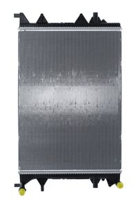 VALEO K�hler, Motork�hlung, Art.-Nr. 701506