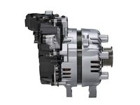 VALEO Startergenerator "VALEO RE-GEN 48V IBSG", Art.-Nr. 415008