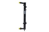 VALEO K�hler, Motork�hlung, Art.-Nr. 701506