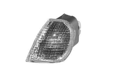 VAN WEZEL Blinkleuchte 0145905 vorne links für ALFA ROMEO