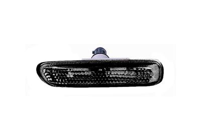 VAN WEZEL Blinkleuchte 0646914 seitlich für BMW
