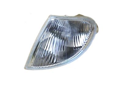 VAN WEZEL Blinkleuchte 0903905 vorne links für Citroën Citroën/Peugeot