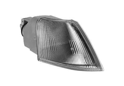 VAN WEZEL Blinkleuchte 0939905 vorne links für Citroën