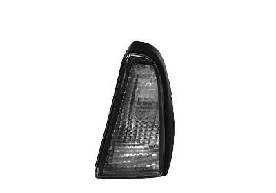 VAN WEZEL Blinkleuchte 1758906 vorne rechts für Fiat / LANCIA