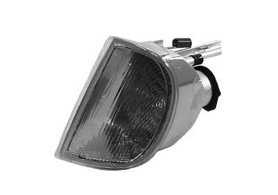 VAN WEZEL Blinkleuchte 1759905 vorne links für Fiat / LANCIA