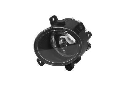 Van Wezel Nebelscheinwerfer [Hersteller-Nr. 1828995] für Ford - Bild 3